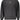 CALVIN KLEIN SWEATSHIRT WITHOUT ZIP BLACK MAN-0