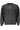 CALVIN KLEIN SWEATSHIRT WITHOUT ZIP BLACK MAN-0