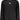CALVIN KLEIN MEN'S BLACK ZIPLESS SWEATSHIRT-0