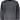 CALVIN KLEIN MEN'S BLACK ZIPLESS SWEATSHIRT-0