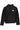 CALVIN KLEIN SWEATSHIRT WITHOUT ZIP BLACK MAN-0