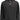 CALVIN KLEIN SWEATSHIRT WITHOUT ZIP MAN BLACK-0