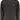 CALVIN KLEIN MEN'S BLACK ZIP-UP SWEATSHIRT-0