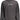 CALVIN KLEIN SWEATSHIRT WITHOUT ZIP MAN BLACK-0