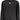 CALVIN KLEIN MEN'S BLACK ZIPLESS SWEATSHIRT-0
