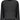 CALVIN KLEIN MEN'S BLACK ZIP-UP SWEATSHIRT-0