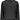 CALVIN KLEIN MEN'S BLACK ZIP-UP SWEATSHIRT-0