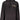 CALVIN KLEIN SWEATSHIRT WITHOUT ZIP BLACK MAN-0