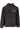 CALVIN KLEIN SWEATSHIRT WITHOUT ZIP BLACK MAN-0