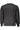 CALVIN KLEIN SWEATSHIRT WITHOUT ZIP BLACK MAN-1