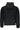 CALVIN KLEIN SWEATSHIRT WITHOUT ZIP BLACK MAN-1