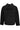 CALVIN KLEIN SWEATSHIRT WITHOUT ZIP BLACK MAN-1