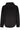 CALVIN KLEIN SWEATSHIRT WITHOUT ZIP BLACK MAN-1