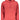CALVIN KLEIN MEN'S RED ZIP-OUT SWEATSHIRT-0
