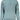 CALVIN KLEIN MEN'S GREEN ZIPLESS SWEATSHIRT-0