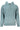 CALVIN KLEIN MEN'S GREEN ZIPLESS SWEATSHIRT-0