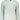 CALVIN KLEIN MEN'S GREEN ZIPLESS SWEATSHIRT-0