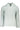 CALVIN KLEIN MEN'S GREEN ZIPLESS SWEATSHIRT-0