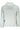 CALVIN KLEIN MEN'S GREEN ZIPLESS SWEATSHIRT-1