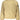 CALVIN KLEIN MEN'S BEIGE SPORTS JACKET-0