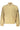CALVIN KLEIN MEN'S BEIGE SPORTS JACKET-0