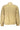 CALVIN KLEIN MEN'S BEIGE SPORTS JACKET-1