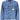 CALVIN KLEIN MEN'S BLUE SPORTS JACKET-0