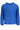 CALVIN KLEIN MEN'S BLUE SPORTS JACKET-0