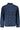 CALVIN KLEIN MEN'S BLUE SPORTS JACKET-0