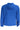 CALVIN KLEIN MEN'S BLUE SPORTS JACKET-1