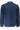 CALVIN KLEIN MEN'S BLUE SPORTS JACKET-1