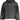 CALVIN KLEIN MEN'S SPORTS JACKET BLACK-0