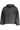 CALVIN KLEIN MEN'S SPORTS JACKET BLACK-0