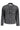 CALVIN KLEIN MEN'S SPORTS JACKET BLACK-0