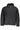 CALVIN KLEIN BLACK MEN'S SPORTS JACKET-0