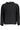 CALVIN KLEIN MEN'S BLACK SPORTS JACKET-0