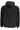 CALVIN KLEIN MEN'S BLACK SPORTS JACKET-1
