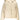 CALVIN KLEIN BEIGE WOMEN'S JACKET-0