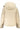 CALVIN KLEIN BEIGE WOMEN'S JACKET-1