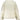 CALVIN KLEIN WHITE WOMEN'S JACKET-1