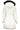 CALVIN KLEIN WHITE WOMEN'S JACKET-1
