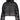 CALVIN KLEIN BLACK WOMEN'S JACKET-0