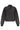 CALVIN KLEIN BLACK WOMEN'S JACKET-0