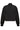 CALVIN KLEIN BLACK WOMEN'S JACKET-1