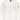 CALVIN KLEIN MEN'S WHITE JACKET-0