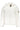 CALVIN KLEIN MEN'S WHITE JACKET-0