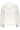 CALVIN KLEIN MEN'S WHITE JACKET-1