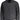 CALVIN KLEIN MEN'S BLACK JACKET-0