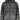 CALVIN KLEIN MEN'S BLACK JACKET-0