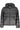 CALVIN KLEIN MEN'S BLACK JACKET-0